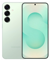 Samsung Galaxy S25 S931 5G 12GB RAM 512GB Mint
