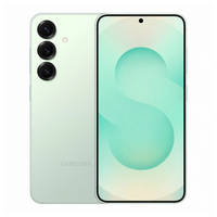 Samsung Galaxy S25 S931 5G 12GB RAM 128GB Mint