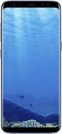 Samsung Galaxy S8 G950F blau