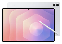 Samsung Galaxy Tab S11 Ultra X930 WiFi 12GB RAM 256GB Silver