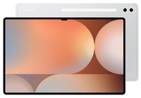 Samsung Galaxy Tab S10 Ultra X926 WiFi + 5G 16GB RAM 1TB Silver