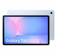 Samsung Galaxy Tab S10 FE X520B WiFi 12GB RAM 256GB Blue