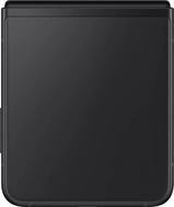 Samsung Galaxy Z Flip3 5G 128GB Phantom Black