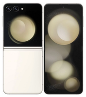 Samsung Galaxy Z Flip5 8GB/512GB 5G DS Cream