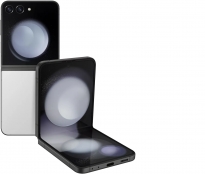 Samsung Galaxy Z Flip 5 F731B 512GB grey