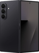 Samsung Galaxy Z Fold7 1TB Jetblack