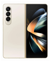 Samsung Galaxy Z Fold 4 512 F936 Beige