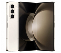 Samsung Galaxy Z Fold 5 F946 12GB/512GB Cream