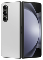 Samsung Galaxy Z Fold5 F946 5G 256GB 12GB RAM Grey
