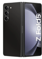 Samsung Galaxy Z Fold5 5G 1TB 12GB RAM Grey