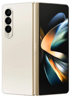 Samsung Galaxy Z Fold4 F936B 5G 12GB RAM 256GB Beige