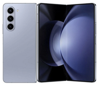 Samsung Galaxy Z Fold 5 F946 12GB/512GB Ice Blue