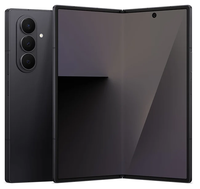 Samsung Galaxy Z Fold7 5G 12GB RAM 256GB black