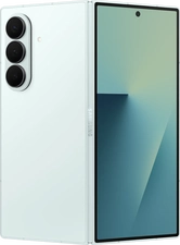 Samsung Galaxy Z Fold7 256GB Mint