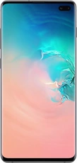 Samsung Galaxy S10+ Duos 128GB weiß