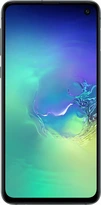 Samsung Galaxy S10e Duos 128GB grün