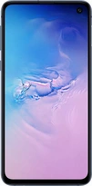 Samsung Galaxy S10e Duos 128GB blau