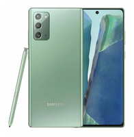 Samsung S938 Galaxy S25 Ultra 1TB 16GB RAM Green