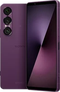Sony Xperia 1 VII 256GB violett