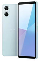 Sony Xperia 10 VI 5G 8GB RAM 128GB Blue