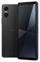 Sony Xperia 10 VI 5G 8GB RAM 128GB Black