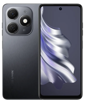 TECNO SPARK 20 4G 8GB RAM 256GB Gravity Black