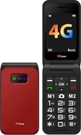 TTfone TT760 rot