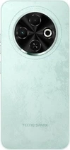 Tecno Mobile Spark 30C 128GB/4GB Magic Skin 3.0