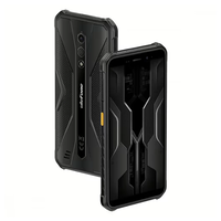 ULEFONE ARMOR X12 PRO LTE 4GB RAM 64GB BLACK