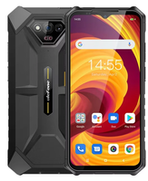 ULEFONE ARMOR X13 LTE 6GB RAM 64GB BLACK
