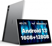 Umidigi A13 Starry Black