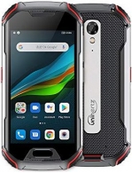 Unihertz Atom L space black