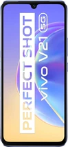 Vivo V21 5G 128GB Sunset Dazzle