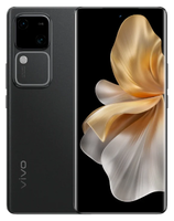 Vivo V30 5G 12GB RAM 512GB Black
