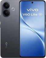 Vivo V60 Lite 5G 512GB pop pink