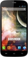 Wiko Darkmoon blau