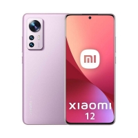 Xiaomi 12 8GB/128GB Purple