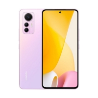 Xiaomi 12 Lite 8GB/128GB Lite Pink