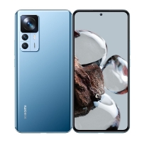 Xiaomi 12T 8GB/128GB Blue