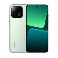 Xiaomi 13 5G Dual Sim 8GB/256GB Flora Green