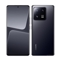 Xiaomi 13 Pro 5G Dual Sim 12GB/256GB Black