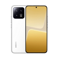 Xiaomi 13 Pro 5G Dual Sim 12GB/256GB White