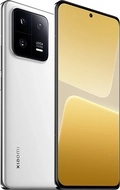 Xiaomi 13 Pro 256GB/12GB Ceramic White