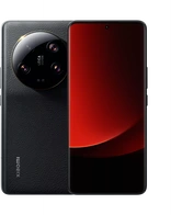Xiaomi 13 Ultra schwarz