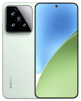 Xiaomi 15 5G 12GB RAM 256GB Green