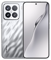 Xiaomi 15 5G 12GB RAM 512GB Silver