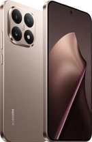 Xiaomi 15T 512GB rosegold