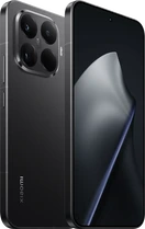 Xiaomi 15T Pro 512GB schwarz
