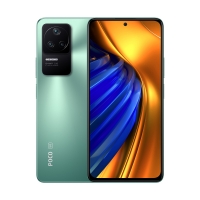 Xiaomi POCO F4 6GB/128GB Nebula Green