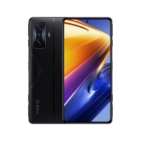Xiaomi POCO F4 GT 5G 12GB/256GB Stealth Black